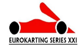 EUROKARTING SERIES XXI