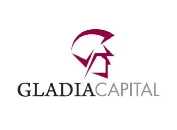 GLADIA CAPITAL