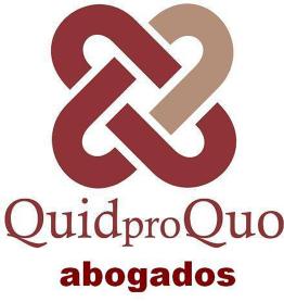 QUIDPROQUO ABOGADOS
