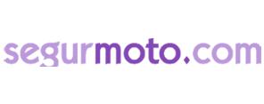 SEGURMOTO.COM