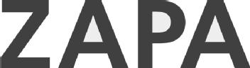 ZAPA