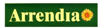 ARRENDIA