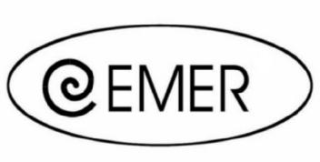 CEMER