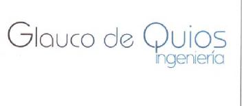 GLAUCO DE QUIOS INGENIERIA