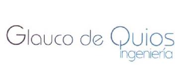 GLAUCO DE QUIOS INGENIERIA