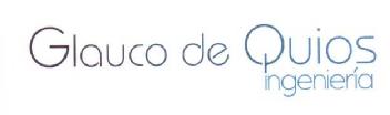GLAUCO DE QUIOS INGENIERIA