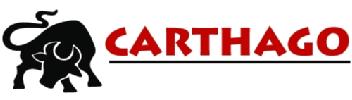 CARTHAGO