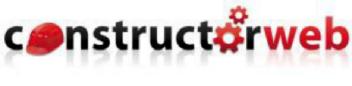 CONSTRUCTORWEB