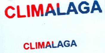 CLIMALAGA