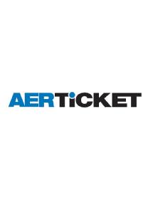 AERTICKET