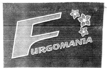 FURGOMANIA