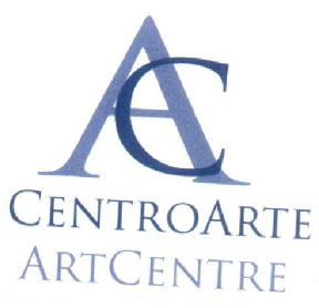 AC CENTROARTE ARTCENTRE