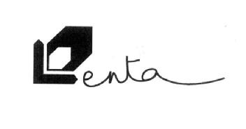LENTA