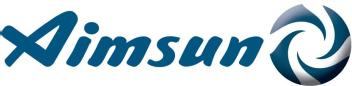 AIMSUN