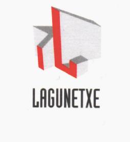 LAGUNETXE
