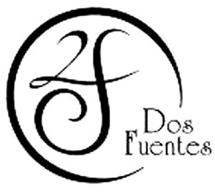 DOS FUENTES