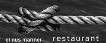 EL NUS MARINER RESTAURANT