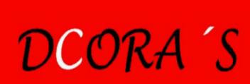 DCORA'S