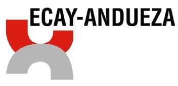 ECAY-ANDUEZA
