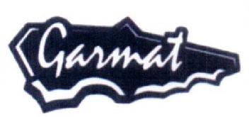 GARMAT