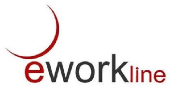 EWORKLINE