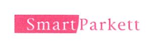SMART PARKETT
