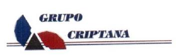 GRUPO CRIPTANA