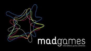 MADGAMES