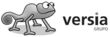 VERSIA GRUPO