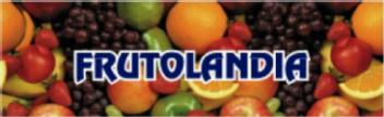 FRUTOLANDIA