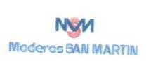 MSM MADERAS SAN MARTIN