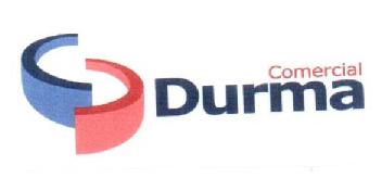 COMERCIAL DURMA