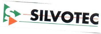S SILVOTEC