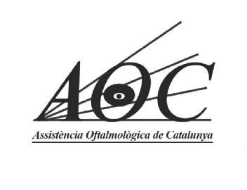 AOC ASISTENCIA OFTALMOLOGICA DE CATALUNYA