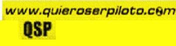 WWW.QUIEROSERPILOTO.COM QSP
