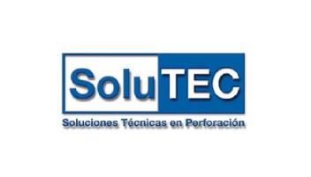 SOLUTEC SOLUCIONES TECNICAS EN PERFORACION
