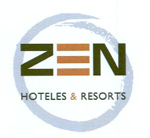 ZEN HOTELES & RESORTS