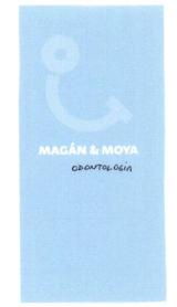 MAGAN & MOYA ODONTOLOGIA