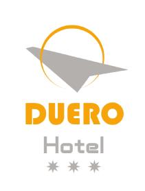DUERO HOTEL
