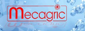 MECAGRIC