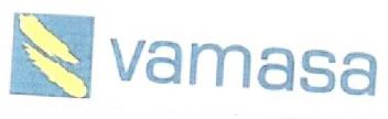 VAMASA