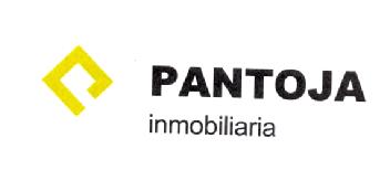 PANTOJA INMOBILIARIA