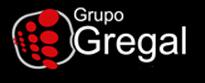 GRUPO GREGAL