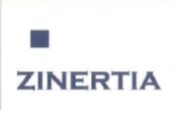 ZINERTIA