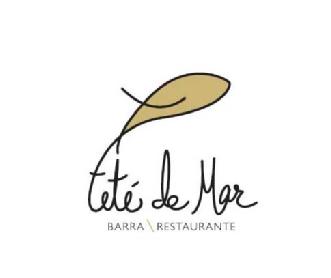 TETE DE MAR