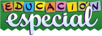 EDUCACION ESPECIAL