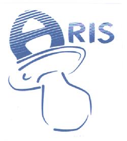 ARIS