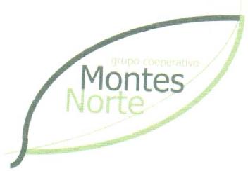 GRUPO COOPERATIVO MONTES NORTE