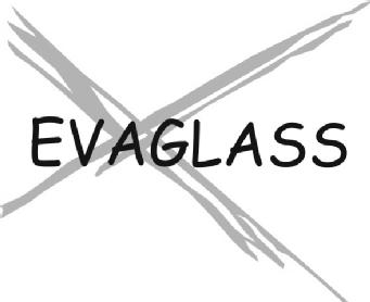 EVAGLASS
