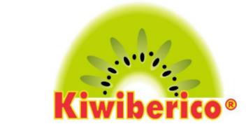 KIWIBERICO